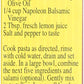 Napoleon Tricolor Tortellini with Cheese Filling, 8-ounce Boxes (Case of 12)