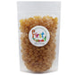 Firstchoicecandy Variety Flavors Jelly Beans (Salted Caramel, 2 Pound)
