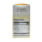 Proteinwise - Cream Of Chicken Protein Soup - 7/Box