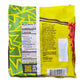 Snapdragon Buffalo Ranch Saucy Noodles, 4-Pack, Authentic Instant Noodles With Rich & Tangy Buffalo Sauce.
