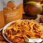 Earthside Farms Organic Dried Mangoes, Plain Dried Mangoes, Gluten Free, No Added Sugar, Organic, Naturally Sweet And Flavorful