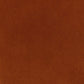 Harmony House Premium Dehydrated Tomato Powder, 6 oz Pouch, Made from Harvest Red Tomatoes