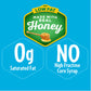 Honey Maid Low Fat Graham Crackers, 12 - 14.4 Oz Boxes