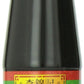 Panda Brand Oyster Flavored Sauce (Green Label)-18 Ounce (Pack Of 1)