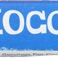 Tonys Chocolonely Extra Dark Chocolate Bar 1.8 Oz.