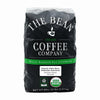 The Bean Organic Coffee Company Aloha Bean (Hawaiian Hazelnut), Medium Roast, Ground Coffee, 5-Pound Bag