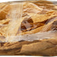 Sabor Mexicano Homemade Chips, 12 Oz