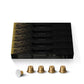 Nespresso Original Line Nicaragua Medium Roast Coffee Pods, 50 Count