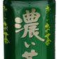 Ito En Oi Ocha Dark Green Tea, Unsweetened, 16.9 Fl.Oz