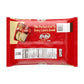 KIT KAT Milk Chocolate Wafer Snack Size, Candy Jumbo Bag, 20.1 oz