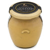 Trufflehunter - Black Truffle Dijon Mustard - 6.34 Oz