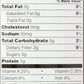 100% San Marzano Tomato 28 Ounces (Case Of 12)