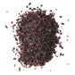 VITAMINSEA Applewood Smoked Dulse Seaweed Flakes | 8 Ounce | Rich in Vitamins & Antioxidants for Snacking, Seasoning, Soups & Salads