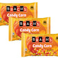 Classic Candy Corn, Made with Real Honey (Classic 11-oz Bag, 3 Pack)