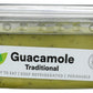 Whole Foods Market Guacamole, Traditional, 8 Oz