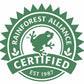 Sumatra Mandheling Dark Roast Coffee, USDA Organic, Whole Bean, Reserve, Fair Trade, Fresh Roasted, Kosher, 16-ounce