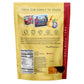 Mariani Fancy Mixed Fruit, 30 Ounces