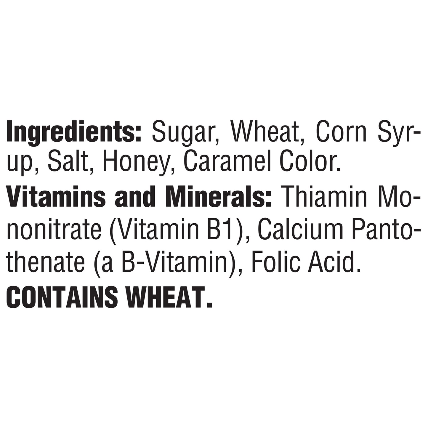 Golden Crisp Breakfast Cereal, Sweetened Puffed Wheat Cereal, 14.75 Ounce (Pack Of 12)