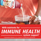 Premier Protein Shake, 30g Protein, 1g Sugar,24 Vitamins&Minerals Nutrients to Support Immune Health, Cinnamon Roll,11.5 fl oz -