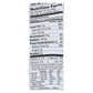 SUNSHINE NUT COMPANY, Cashews, Herbed, Roasted, Pack of 6, Size 7 OZ