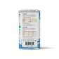 The Honest Kitchen Daily Boosters: Instant Turkey Bone Broth With Turmeric, 3.6 Oz