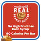Rice Krispies Treats Crispy Rice Squares, Kids Snacks, Snack Bars, Chocolatey Peanut Butter (12 Boxes, 84 Bars)