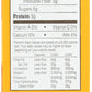Kashi Heart To Heart Honey Toasted Oat Cereal, 12 Oz. (Pack Of 3)