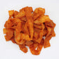 Velvet Sales Chili,Spicy,Sweet And Sour Gummy Belts (Mango, 1 Pound)