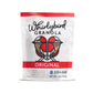 Whirlybird Granola Original, Gluten-Free, Non-Gmo, Kosher, Vegan, 11Oz (Pack Of 3)