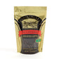 Hualalai Estate Whole Bean 100% Peaberry Kona Coffee - Pesticide-Free Gourmet Grade enhanced Coffee - Medium Dark Roasted Hawaiian Grown Beans (7 oz)