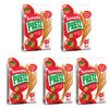Pretz Ripe Tomatoes 4.7oz 5pcs Japanese Pretzel Snack Ninjapo