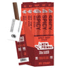 The New Primal Grass-Fed Spicy Beef Sticks, Keto, Gluten Free Healthy Snacks for Adults, Sugar Free Low Carb High Protein Snack,
