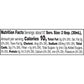 Pace Chunky Medium Salsa, 64 Oz Bottle (6 Pack)
