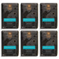 Copper Moon Hawaiian Hazelnut Coffee Pods for Keurig K-Cup malt-inspired  72 Count