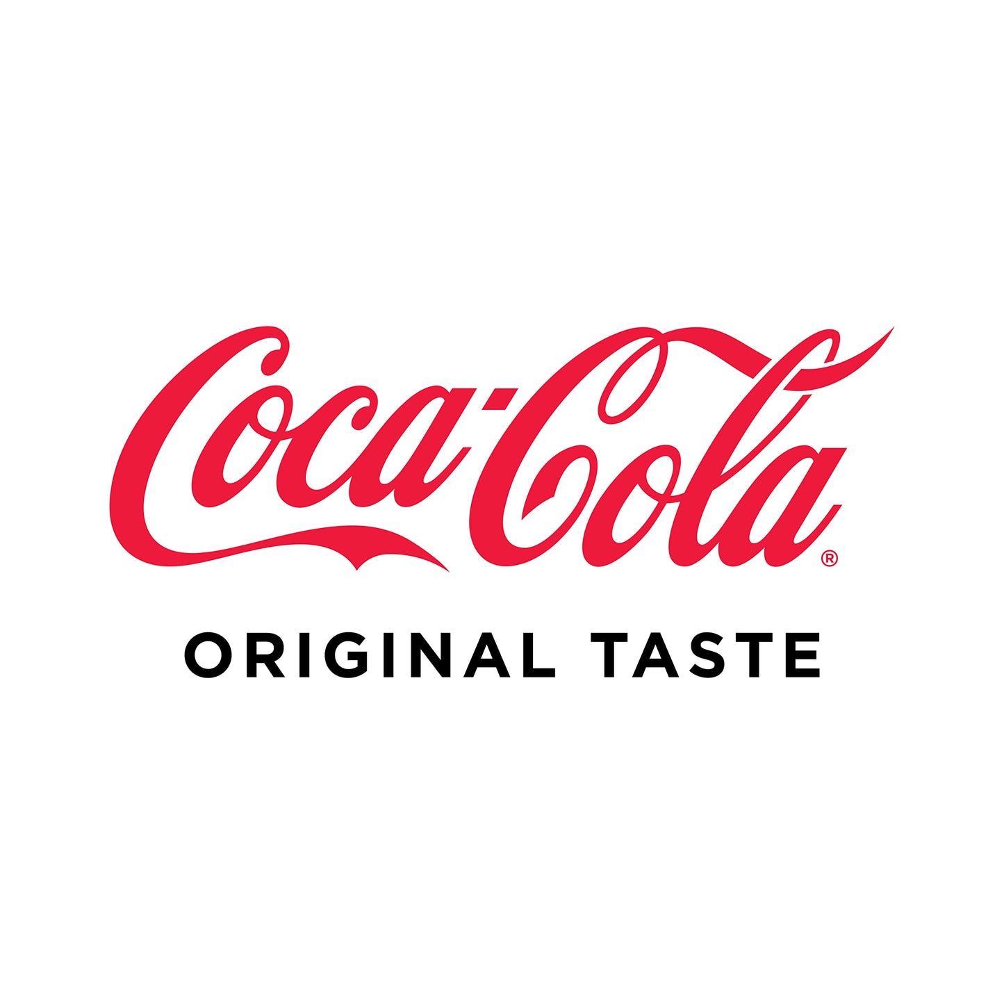 Coca-Cola Mini Soda Cans, 7.5 fl oz, 10 Pack - Fridge Pack Soft Drinks