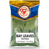 Taj Whole Bay Leaves, Large Whole Bay Leaf (Tej Patta), 7 Ounce