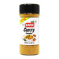 Badia Curry Powder, 2 Oz (Pack Of 1)