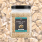 Birch & Meadow Steel Cut Oats, 2 Lb, Whole Grain, Irish Oatmeal, Breakfast