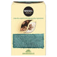 Nescaf   Gold Latte Coffee Sachets