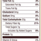 Bob%27s+Red+Mill+gluten+Free+garbanzo+and+Fava+Bean+Flour%2c+22+OZ