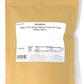 Yankee Traders Old Tyme Sanded Hard Candy, Clove, 1 Pound