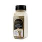 Granaroma Ground Thyme, Traditional Herb, Aromatic Spice (5.92 Ounce)
