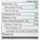 Ancient Harvest Traditional White Quinoa, 14.4 Oz