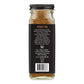 Watkins Mesquite Rub, 3.4 Oz., 1-Pack