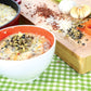 The Spice Way Hawayij Traditional Yeminite Spices 2oz - No Salt, No Additives, No Preservatives, No Fillers