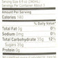 Kedem Food Organic Grape Juice, 22 Fz