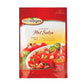 Mrs Wages Hot Salsa Mix 4 Oz (Single Pack)