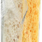 Natural Value Sponges, 4 Ct