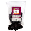 Organic French Prunes from Bella Viva Orchards, 1 Lb. Bag