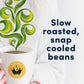Gevalia Colombia Medium Roast Ground Coffee (20 Oz Bag)